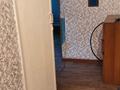 1-комнатная квартира · 30 м² · 4/5 этаж, Бауыржана Момышулы 11 за 140 000 ₸ в Семее — фото 3
