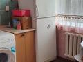1-комнатная квартира · 30 м² · 4/5 этаж, Бауыржана Момышулы 11 за 140 000 ₸ в Семее — фото 5