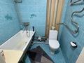1-комнатная квартира · 35 м² · 2/5 этаж, Панфилова 52 — Базар за ~ 6.5 млн ₸ в Кентау — фото 5
