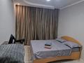 2-комнатная квартира · 63 м² · 2/5 этаж, Васильковский 25 — Союз супермаркет Сырымбет школа 17 за 1 500 ₸ в Кокшетау