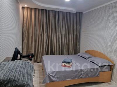 2-комнатная квартира · 63 м² · 2/5 этаж, Васильковский 25 — Союз супермаркет Сырымбет школа 17 за 1 500 ₸ в Кокшетау