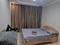 2-комнатная квартира · 63 м² · 2/5 этаж, Васильковский 25 — Союз супермаркет Сырымбет школа 17 за 1 500 ₸ в Кокшетау