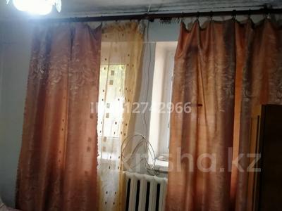 1-бөлмелі пәтер · 12 м² · 1/5 қабат, Сейфуллина 129 — Дулатова, бағасы: 15 млн ₸ в Алматы, Турксибский р-н
