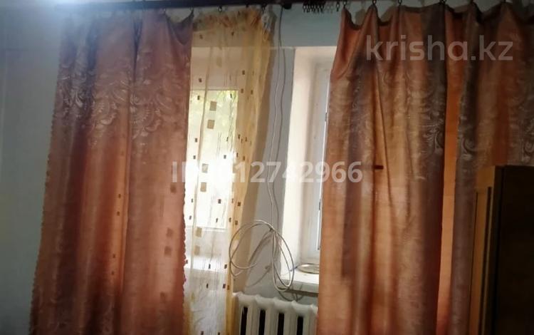 1-бөлмелі пәтер · 12 м² · 1/5 қабат, Сейфуллина 129 — Дулатова, бағасы: 15 млн ₸ в Алматы, Турксибский р-н — фото 2