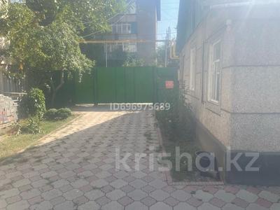 Отдельный дом · 6 комнат · 150 м², Толеби 48 за 400 000 〒 в Каскелене