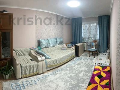 2-комнатная квартира, 44 м², 1/5 этаж, Русакова 10 — Д/с Алпамыс за 12.5 млн 〒 в Балхаше