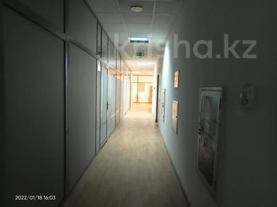 Еркін · 766.8 м², бағасы: ~ 184.4 млн ₸ в Астане, Алматы р-н