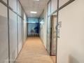 Еркін · 766.8 м², бағасы: ~ 184.4 млн ₸ в Астане, Алматы р-н — фото 7