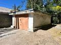 Гараж · Абылайхана 29 — Кафе Казахстан, бағасы: 1.8 млн ₸ в Кентау — фото 2