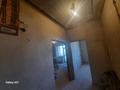 2-комнатная квартира · 56 м² · 7/9 этаж, Акана Серэ 28 за 19.5 млн 〒 в Кокшетау