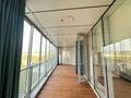 4-бөлмелі пәтер · 200 м² · 10/22 қабат, Аль-Фараби 77/1 — Лучшее предложение, бағасы: 2.3 млн ₸ в Алматы, Бостандыкский р-н — фото 7