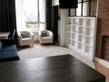 2-бөлмелі пәтер · 50 м² · 11/11 қабат, Гагарина 311, бағасы: 400 000 ₸ в Алматы, Бостандыкский р-н — фото 2