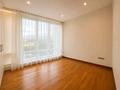 4-бөлмелі пәтер · 200 м² · 10/22 қабат, Аль-Фараби 77/1 — Лучшее предложение, бағасы: 2.3 млн ₸ в Алматы, Бостандыкский р-н — фото 17