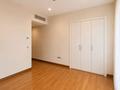 4-бөлмелі пәтер · 200 м² · 10/22 қабат, Аль-Фараби 77/1 — Лучшее предложение, бағасы: 2.3 млн ₸ в Алматы, Бостандыкский р-н — фото 18