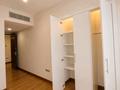 4-бөлмелі пәтер · 200 м² · 10/22 қабат, Аль-Фараби 77/1 — Лучшее предложение, бағасы: 2.3 млн ₸ в Алматы, Бостандыкский р-н — фото 19