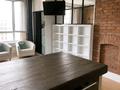 2-бөлмелі пәтер · 50 м² · 11/11 қабат, Гагарина 311, бағасы: 400 000 ₸ в Алматы, Бостандыкский р-н — фото 3