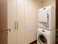 4-бөлмелі пәтер · 200 м² · 10/22 қабат, Аль-Фараби 77/1 — Лучшее предложение, бағасы: 2.3 млн ₸ в Алматы, Бостандыкский р-н — фото 13