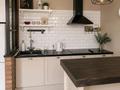2-бөлмелі пәтер · 50 м² · 11/11 қабат, Гагарина 311, бағасы: 400 000 ₸ в Алматы, Бостандыкский р-н — фото 4