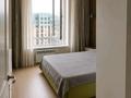 2-бөлмелі пәтер · 50 м² · 11/11 қабат, Гагарина 311, бағасы: 400 000 ₸ в Алматы, Бостандыкский р-н — фото 5
