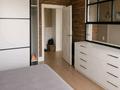 2-бөлмелі пәтер · 50 м² · 11/11 қабат, Гагарина 311, бағасы: 400 000 ₸ в Алматы, Бостандыкский р-н — фото 6