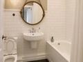 2-бөлмелі пәтер · 50 м² · 11/11 қабат, Гагарина 311, бағасы: 400 000 ₸ в Алматы, Бостандыкский р-н — фото 7