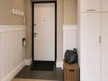 2-бөлмелі пәтер · 50 м² · 11/11 қабат, Гагарина 311, бағасы: 400 000 ₸ в Алматы, Бостандыкский р-н — фото 8