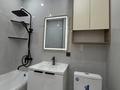 2-комнатная квартира · 35 м² · 6/9 этаж, Райымбек за 26.5 млн ₸ в Алматы, Наурызбайский р-н — фото 15