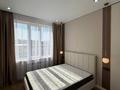2-комнатная квартира · 35 м² · 6/9 этаж, Райымбек за 26.5 млн ₸ в Алматы, Наурызбайский р-н — фото 2