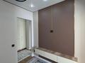 2-комнатная квартира · 35 м² · 6/9 этаж, Райымбек за 26.5 млн ₸ в Алматы, Наурызбайский р-н — фото 4
