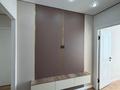 2-комнатная квартира · 35 м² · 6/9 этаж, Райымбек за 26.5 млн ₸ в Алматы, Наурызбайский р-н — фото 5