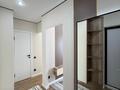 2-комнатная квартира · 35 м² · 6/9 этаж, Райымбек за 26.5 млн ₸ в Алматы, Наурызбайский р-н — фото 9