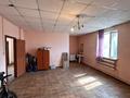 Свободное назначение, офисы, магазины и бутики, склады, азс, автосервисы и автомойки, сельское хозяйство, медцентры и аптеки, образование, кабинеты и рабочие места · 800 м² за 1.4 млн ₸ в Жибек Жолы — фото 28