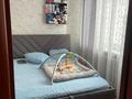 4-комнатная квартира · 62 м² · 2/5 этаж, Назарбаева за 22.5 млн ₸ в Петропавловске — фото 6