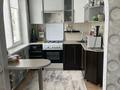 4-комнатная квартира · 62 м² · 2/5 этаж, Назарбаева за 22.5 млн ₸ в Петропавловске — фото 3