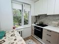 3-комнатная квартира · 61.1 м² · 2/4 этаж, мкр №12 за 41.5 млн ₸ в Алматы, Ауэзовский р-н