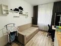 3-комнатная квартира · 61.1 м² · 2/4 этаж, мкр №12 за 41.5 млн ₸ в Алматы, Ауэзовский р-н — фото 4