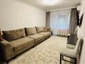3-комнатная квартира · 61.1 м² · 2/4 этаж, мкр №12 за 41.5 млн ₸ в Алматы, Ауэзовский р-н — фото 9