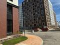 Еркін · 84 м², бағасы: 69 млн ₸ в Астане