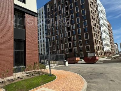 Еркін · 84 м², бағасы: 69 млн ₸ в Астане
