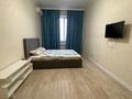 1-комнатная квартира · 46 м² · 6/12 этаж, Гагарина 287 — Левитана за 17 000 ₸ в Алматы, Бостандыкский р-н — фото 25