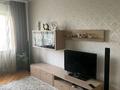 4-бөлмелі пәтер · 103.8 м² · 4/9 қабат, мкр Аксай-4 54 — Момышулы Улугбека, бағасы: 72 млн ₸ в Алматы, Ауэзовский р-н — фото 2