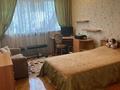 4-бөлмелі пәтер · 103.8 м² · 4/9 қабат, мкр Аксай-4 54 — Момышулы Улугбека, бағасы: 72 млн ₸ в Алматы, Ауэзовский р-н — фото 5