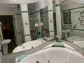 4-бөлмелі пәтер · 103.8 м² · 4/9 қабат, мкр Аксай-4 54 — Момышулы Улугбека, бағасы: 72 млн ₸ в Алматы, Ауэзовский р-н — фото 9