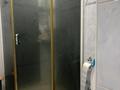 4-бөлмелі пәтер · 103.8 м² · 4/9 қабат, мкр Аксай-4 54 — Момышулы Улугбека, бағасы: 72 млн ₸ в Алматы, Ауэзовский р-н — фото 11