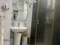 4-бөлмелі пәтер · 103.8 м² · 4/9 қабат, мкр Аксай-4 54 — Момышулы Улугбека, бағасы: 72 млн ₸ в Алматы, Ауэзовский р-н — фото 12