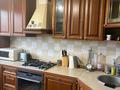 4-бөлмелі пәтер · 103.8 м² · 4/9 қабат, мкр Аксай-4 54 — Момышулы Улугбека, бағасы: 72 млн ₸ в Алматы, Ауэзовский р-н — фото 14