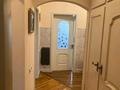 4-бөлмелі пәтер · 103.8 м² · 4/9 қабат, мкр Аксай-4 54 — Момышулы Улугбека, бағасы: 72 млн ₸ в Алматы, Ауэзовский р-н — фото 17