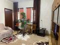 Часть дома · 3 комнаты · 67.4 м² · 1.5 сот., Меншуткина за 35 млн ₸ в Алматы, Турксибский р-н — фото 12