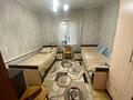 Часть дома · 3 комнаты · 67.4 м² · 1.5 сот., Меншуткина за 35 млн ₸ в Алматы, Турксибский р-н — фото 16