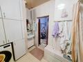 Часть дома · 3 комнаты · 67.4 м² · 1.5 сот., Меншуткина за 35 млн ₸ в Алматы, Турксибский р-н — фото 17